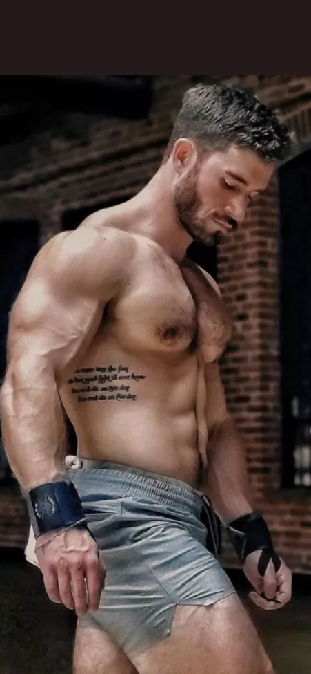 “Chris O’Donnell” ... by neilfromsydney2003