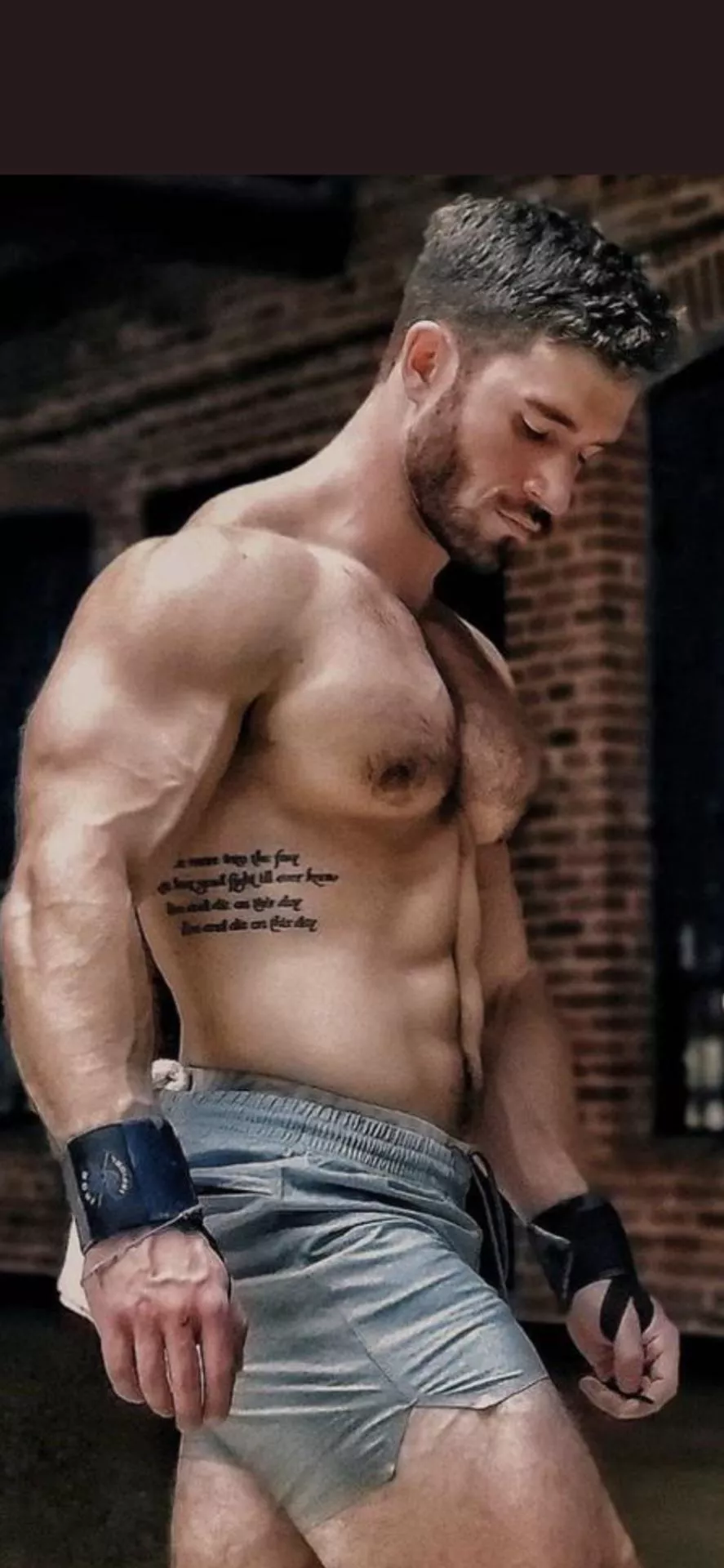 “Chris O’Donnell” ... posted by neilfromsydney2003