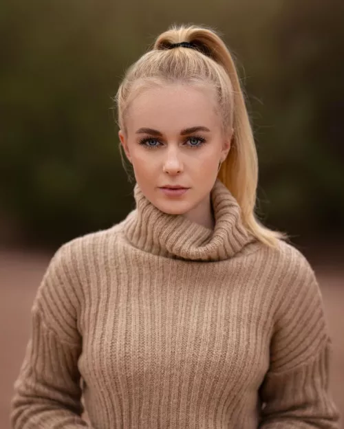 @chrissy_hl by gooningaccount