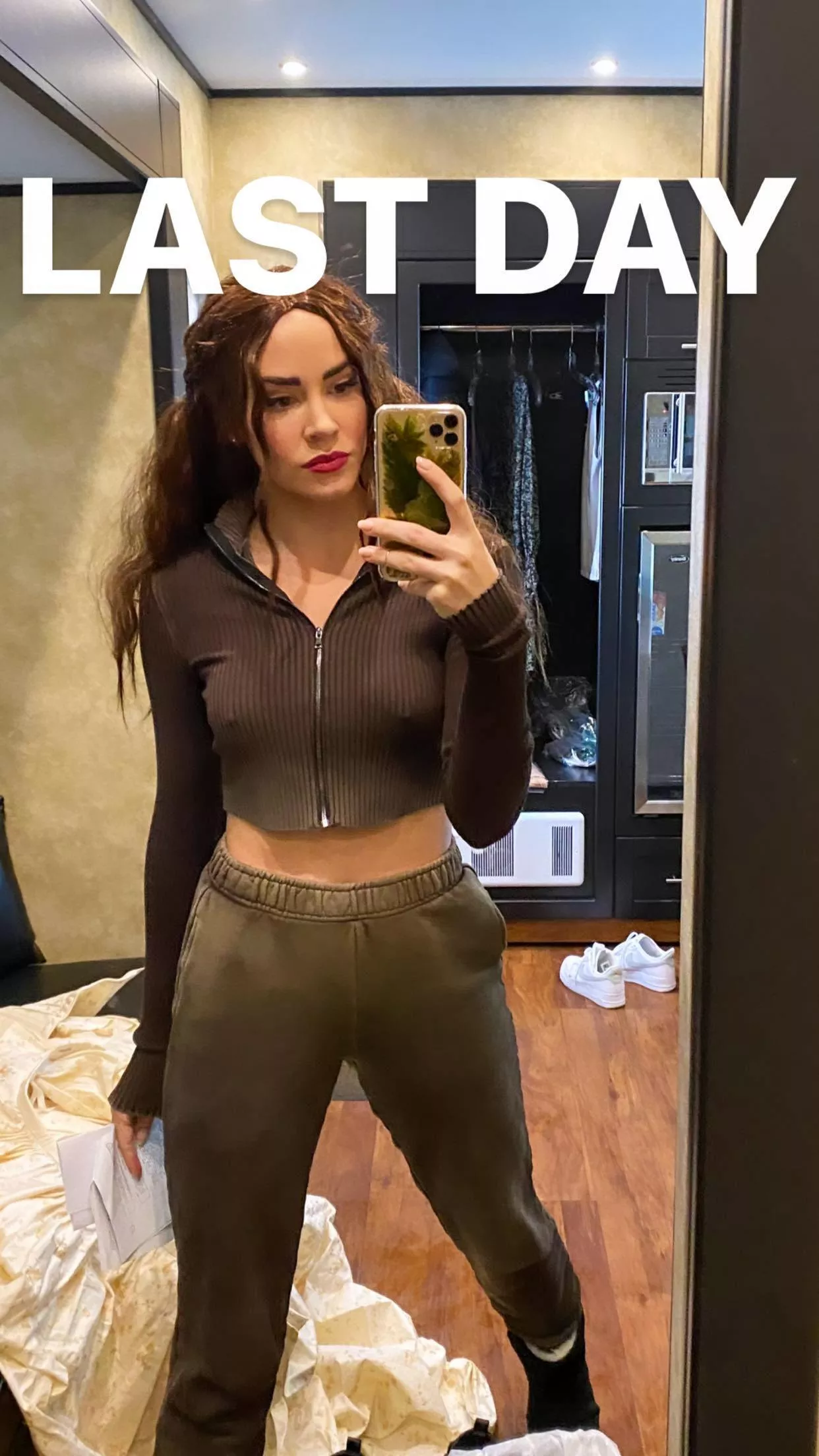 christa b.allen posted by jade1975