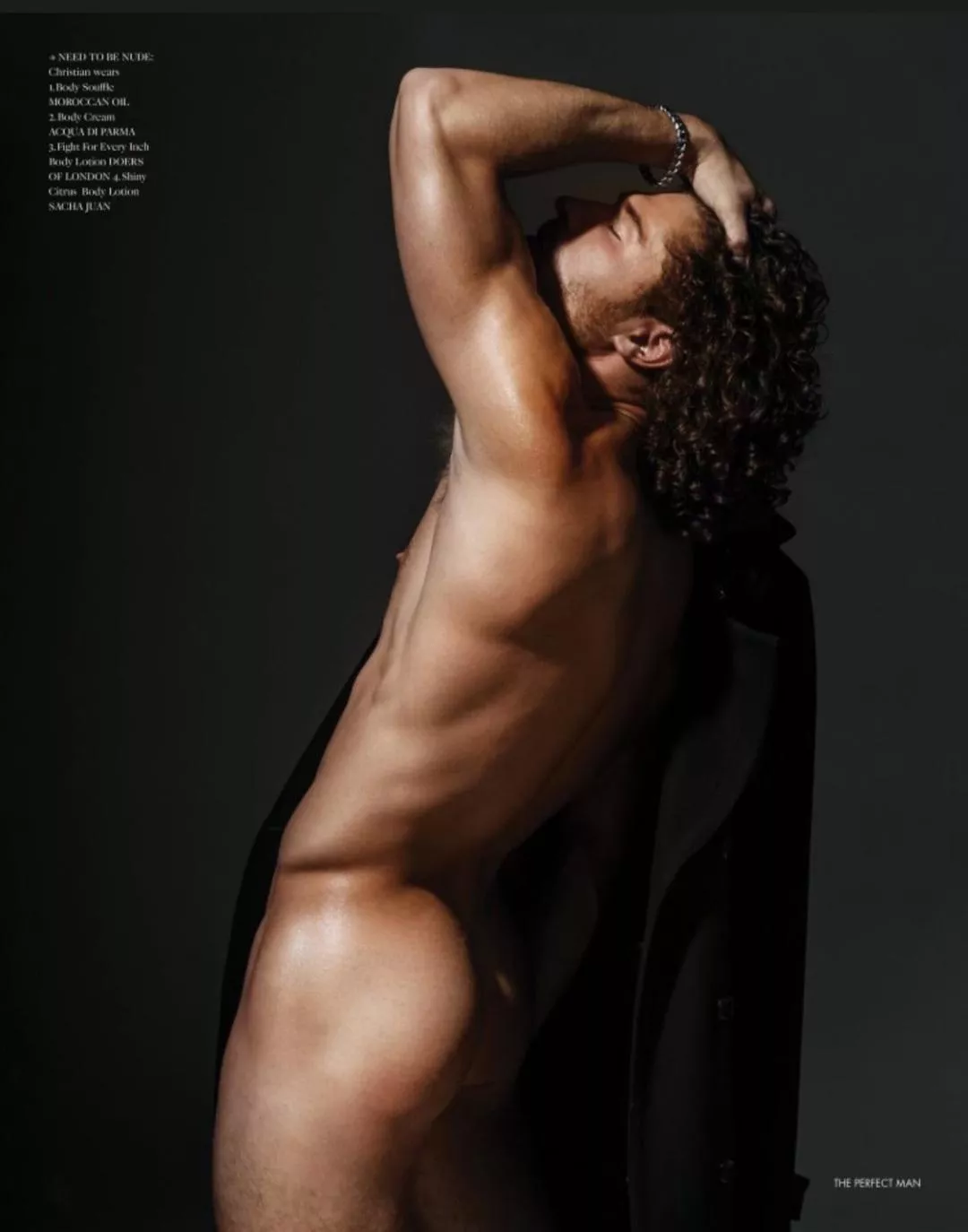 Christian posted by Hopeful-Ad-2319