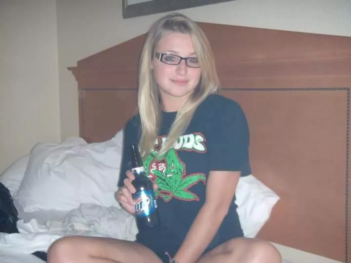 Christian girls are easy posted by thementaltyrant