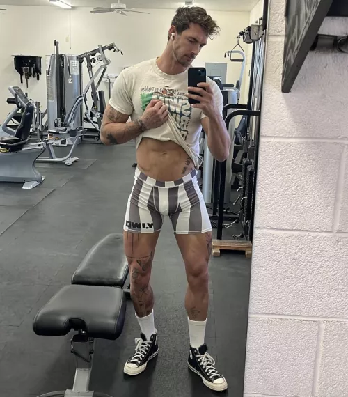 “Christian Hogue” … by neilfromsydney2003