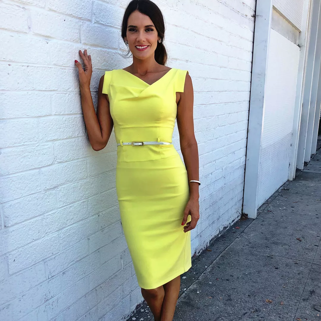 Christina Pascucci posted by BOOOOOOOBIES