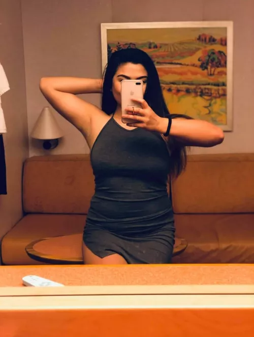 christine by Ok-Register9688