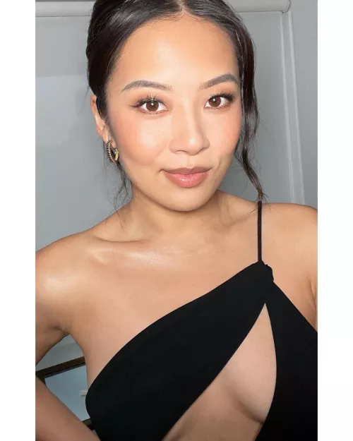 Christine ko by apk1v1