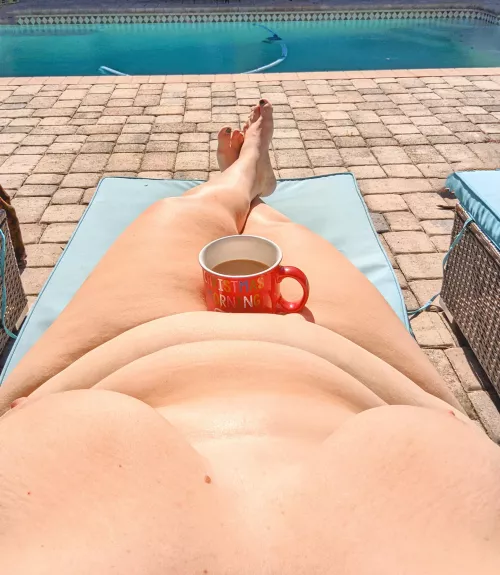 Christmas break is my favorite! by butterflykisses126