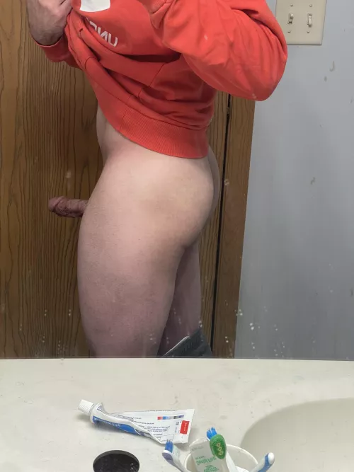 christmas cake 🎄 by 21348651