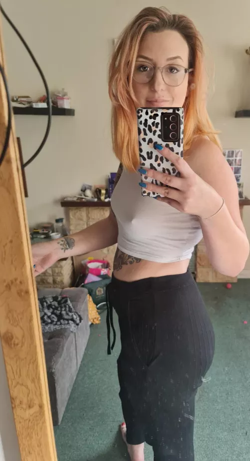 Christmas shopping (from the couch) by PeeachyQueen