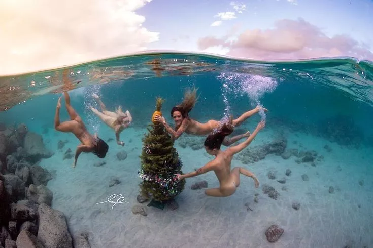 Christmas posted by Grumman1000