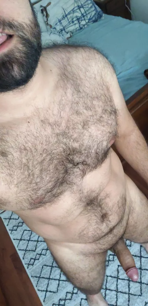 Christmasy vibe here! by public_bar_runner