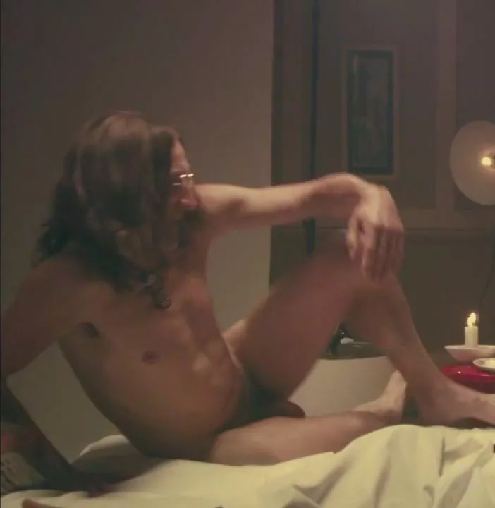 Christopher Eccleston posted by cassandras_eyes