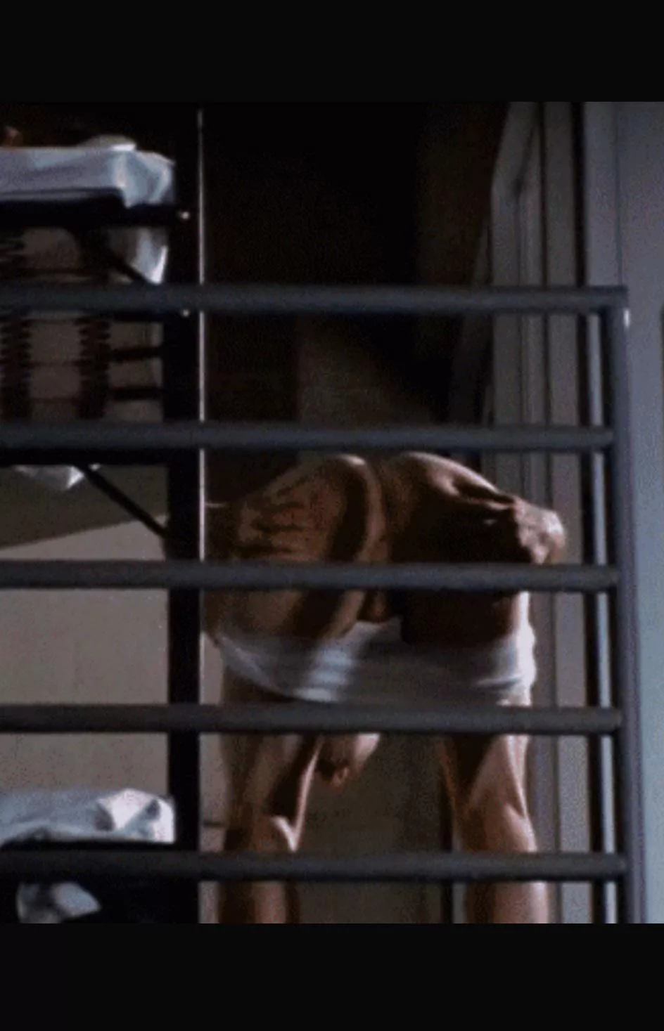 Christopher Meloni - American Actor posted by johnmayers2468