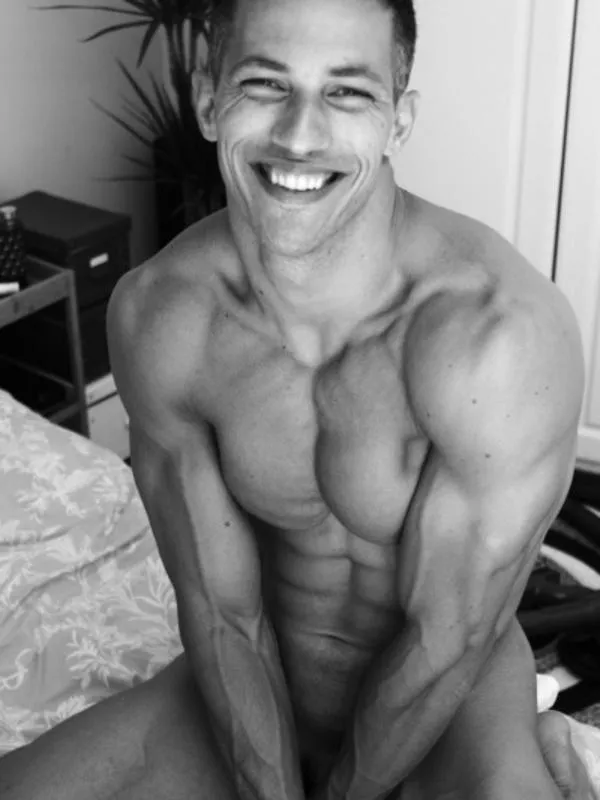 Christos Katsavochristos. [2nd Pic in Commens) posted by astroblueastro