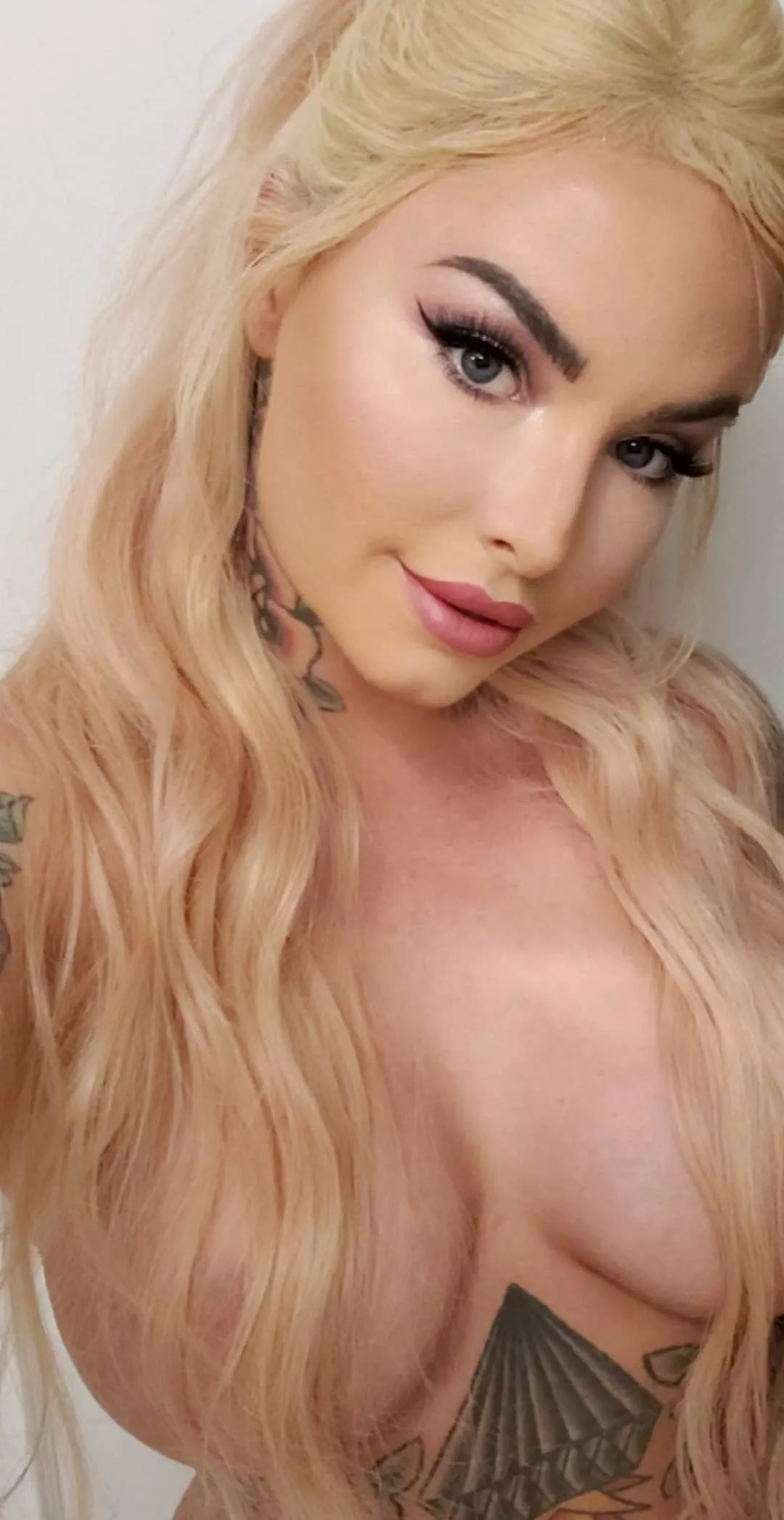 Christy Mack posted by pornophiliac