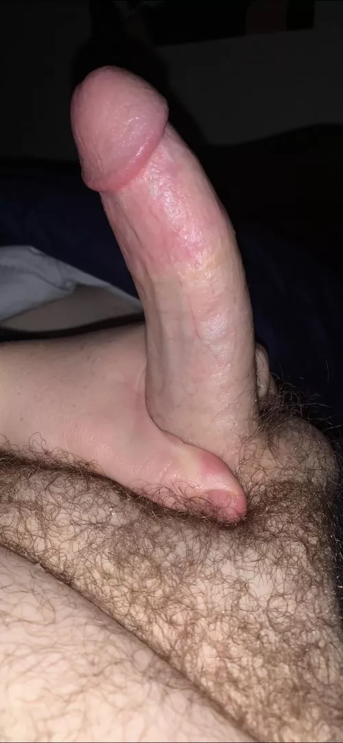 Chronically horny💃 by boyohboyohb