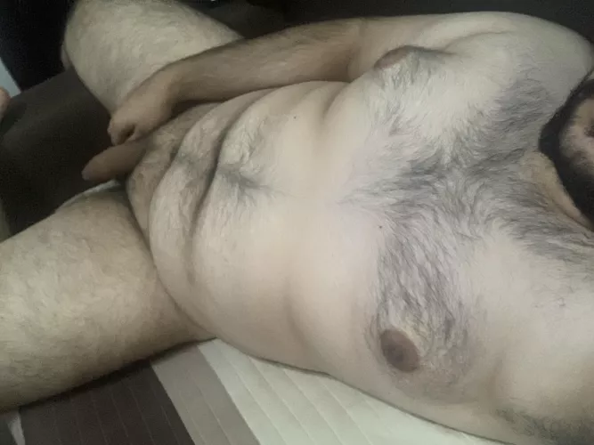 Chub and proud on snapchat :) by Intelligent_Cook_121