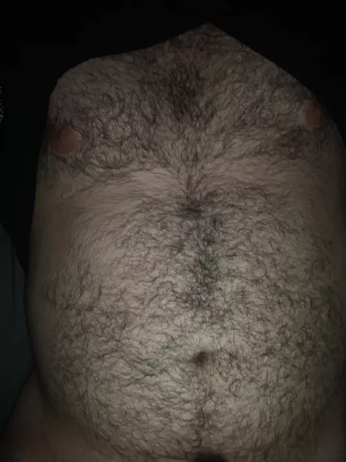 chub tops hmu 😉 by yyyyeeetttttttt