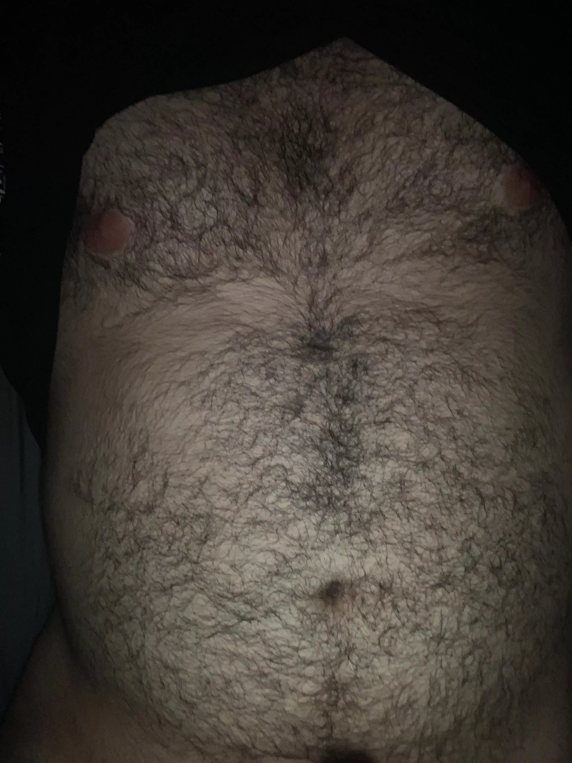 chub tops hmu 😉 posted by yyyyeeetttttttt