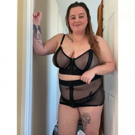 Chubby 😈👀💦 by MinxNextDoorx