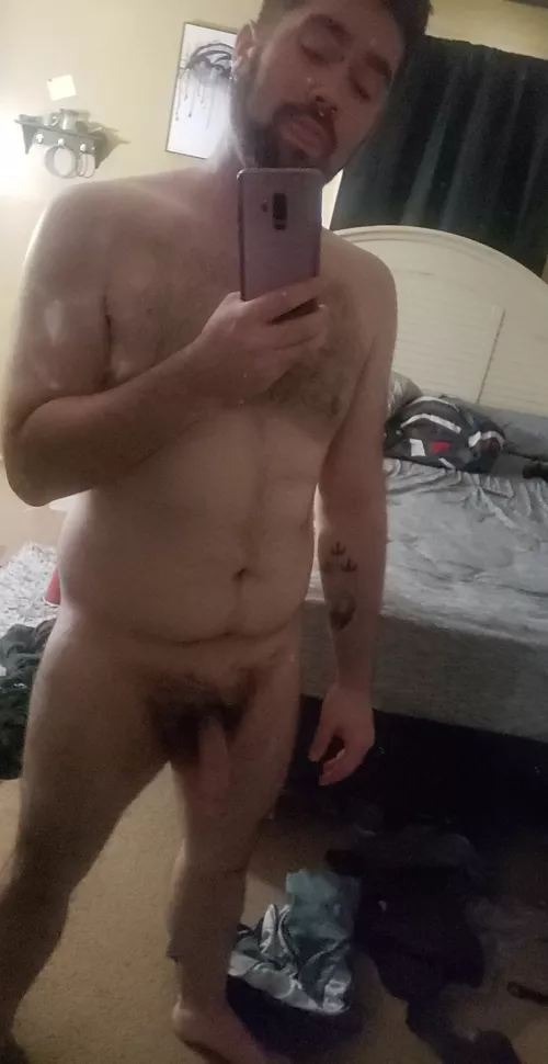 Chubby Alt😋 by Supremedoomed