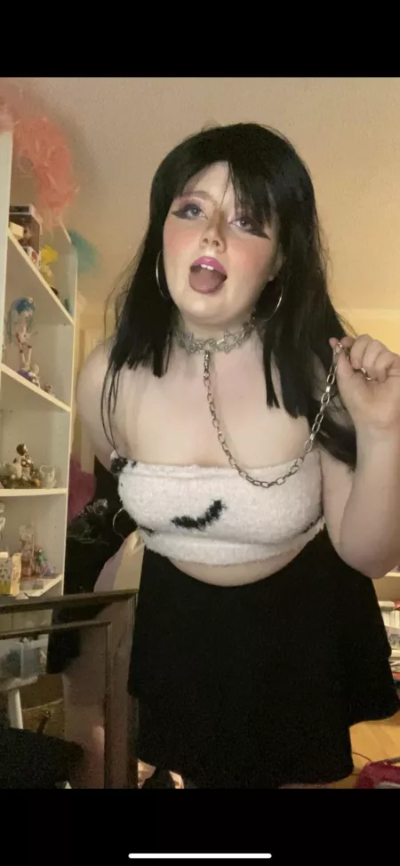 chubby bois >>> by zabajaba_