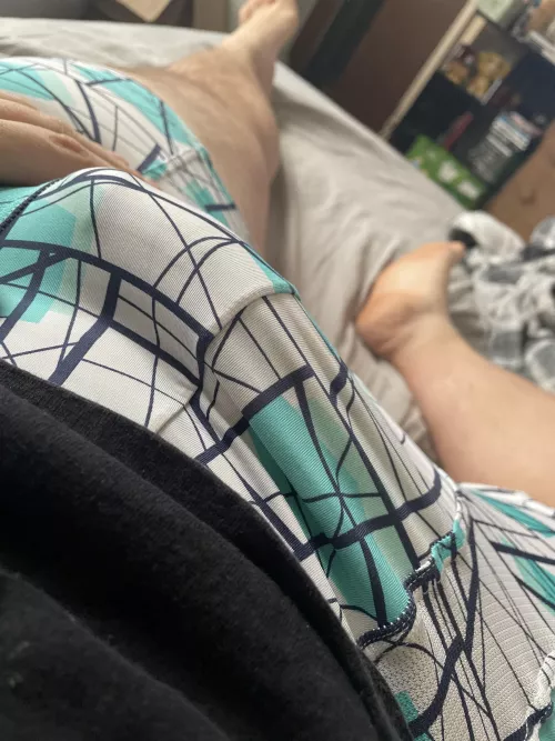 Chubin it help me out by Silver_Landscape2941