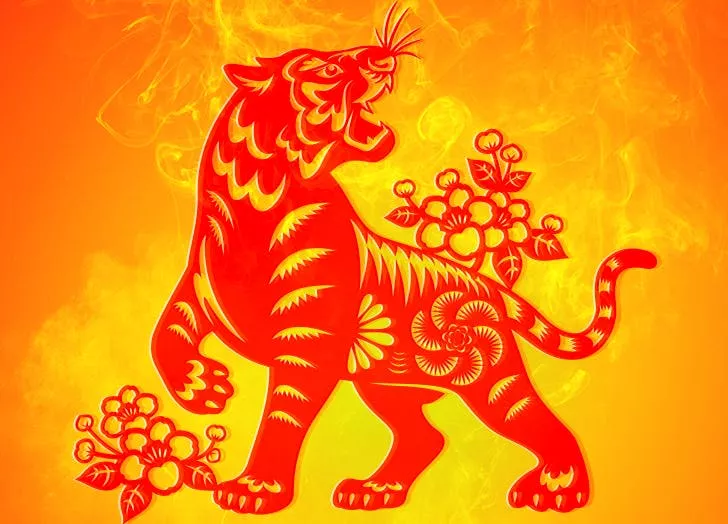 Chuck Mung Nam Moi posted by pergrandpa62