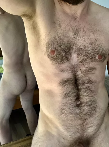 Chunky cheeks by cplthrowaway38