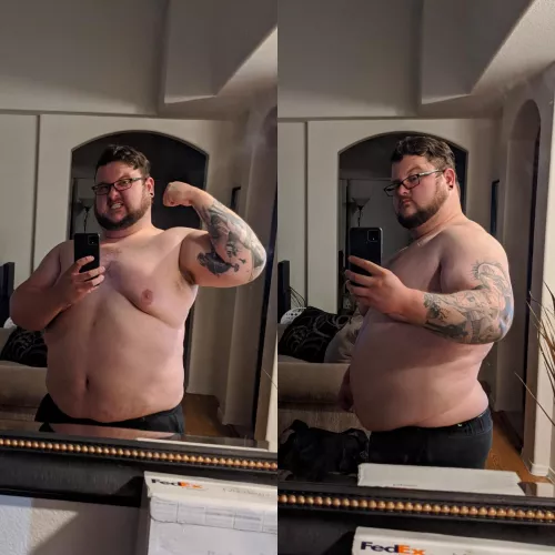 Chunky dude looking for a woman to join me and the wife for some fun! #wisconsin by rockkotaco