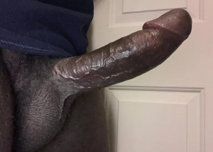 Church is now in session by Interesting-Ad-6633