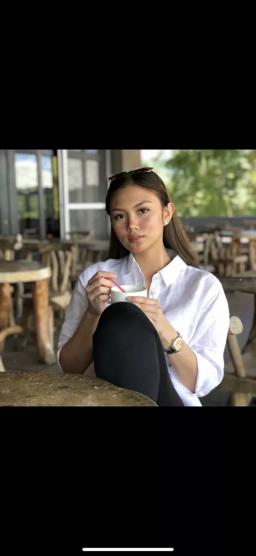 Chy by Angle_Euphoric