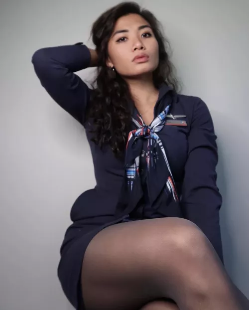 Ciao bella by arrayoutofbounds