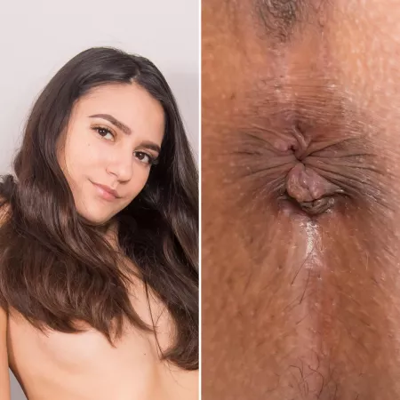 Ciara Nerri ❤️ by skyvalley988