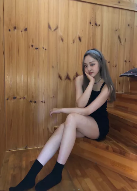 Cignature - Chloe by lerolero09