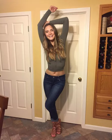 Cinco De Mayo by [deleted]