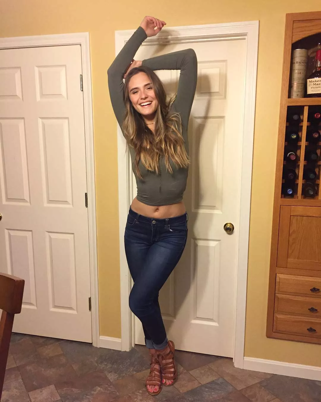 Cinco De Mayo posted by [deleted]