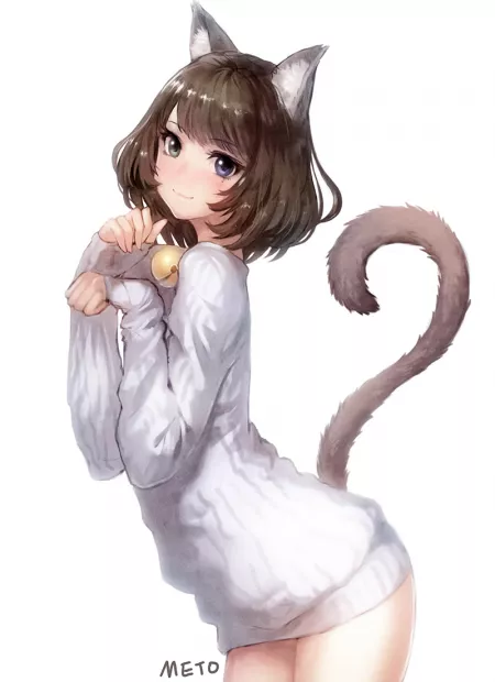 Cinderella Girls - Kaede Takagaki by Dhova