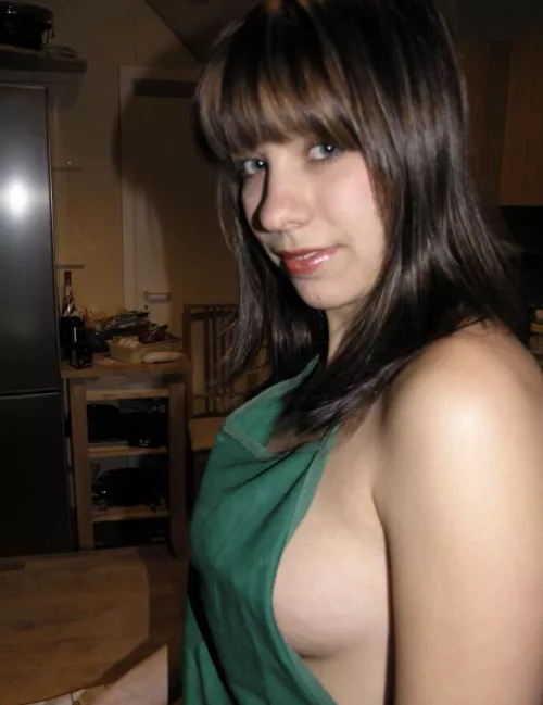 Cindy by RJHolliday2021