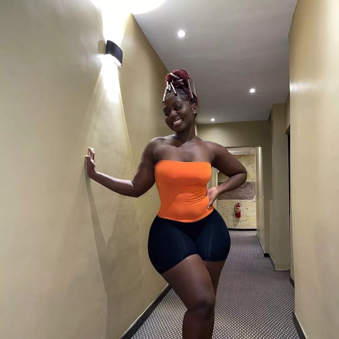 @Cindylitaadio 🇬🇭 posted by terminatorhawk