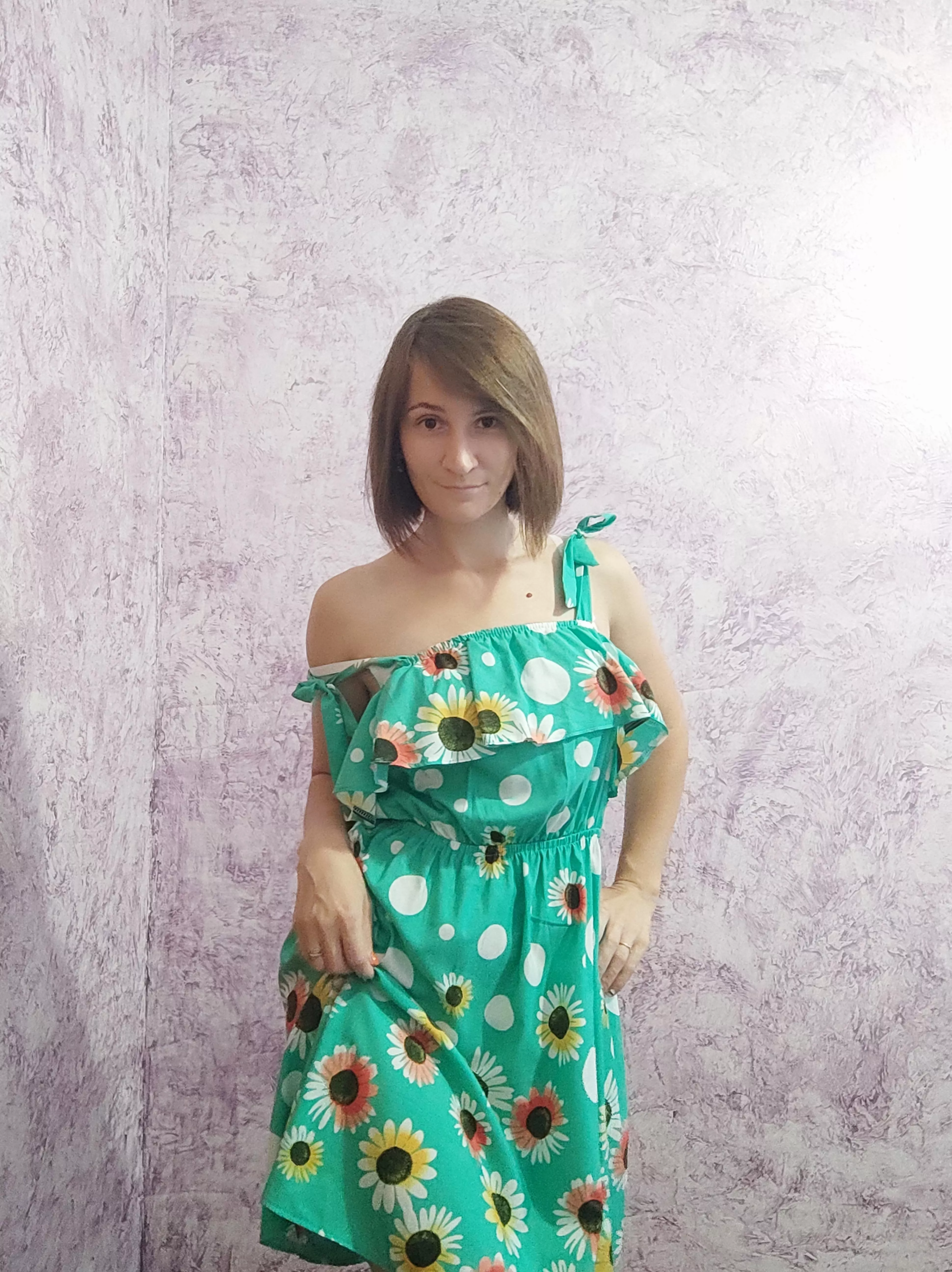 Circulation law. Get ready to let go of what you have in order to get what you desire!💞 posted by ValuableOk1