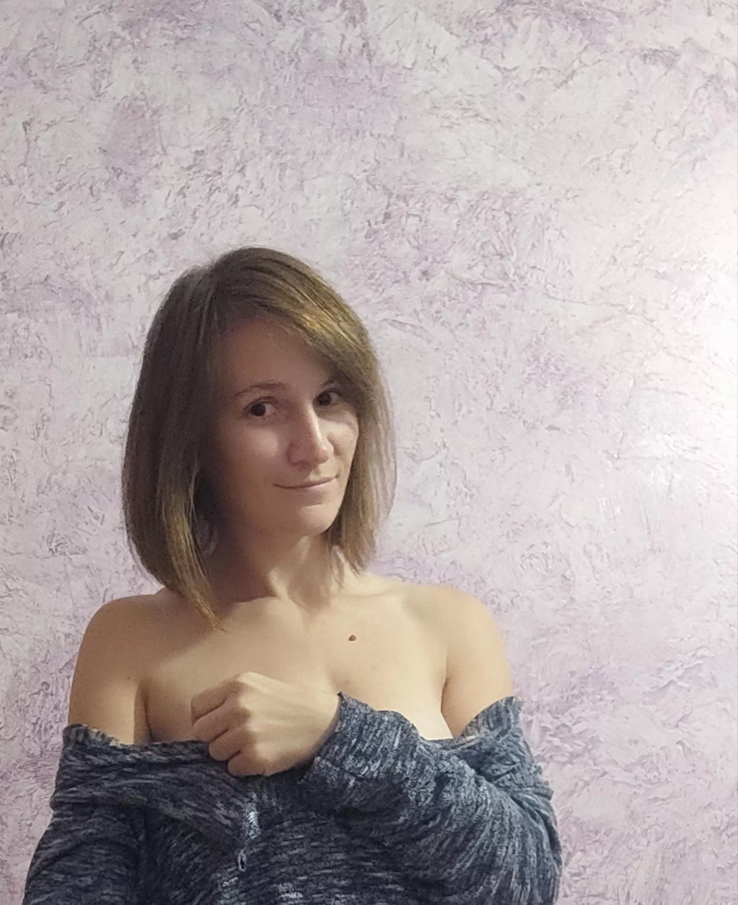 Circulation law. Get ready to let go of what you have in order to get what you desire! posted by ValuableOk1