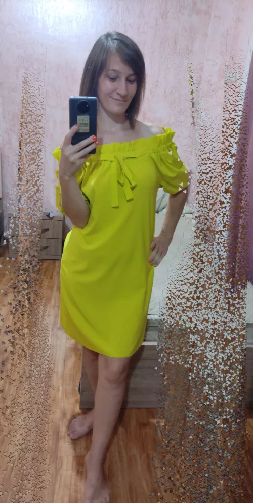 Circulation law. Get ready to let go of what you have in order to get what you desire! by ValuableOk1