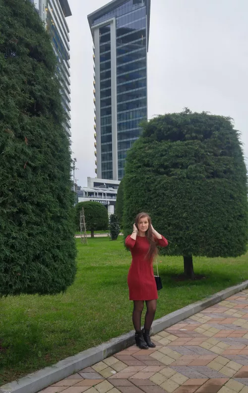 Circulation law. Get ready to let go of what you have in order to get what you desire! by ValuableOk1