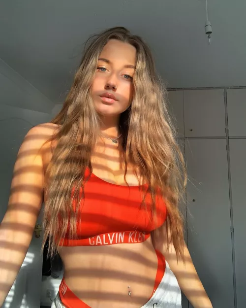 CK - IRTR by 09202021