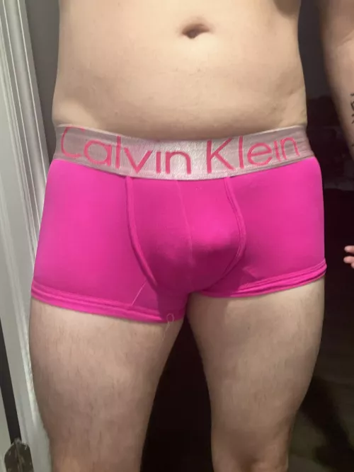 CK Steel by Crafty-Shake3800