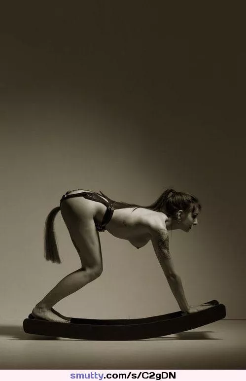 **cking horse posted by Go_Go_Gadg3t