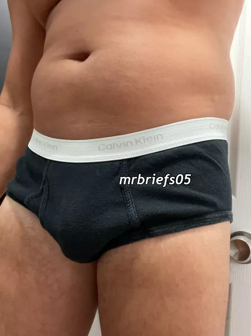 CK’s Again 😏 by mrbriefs05