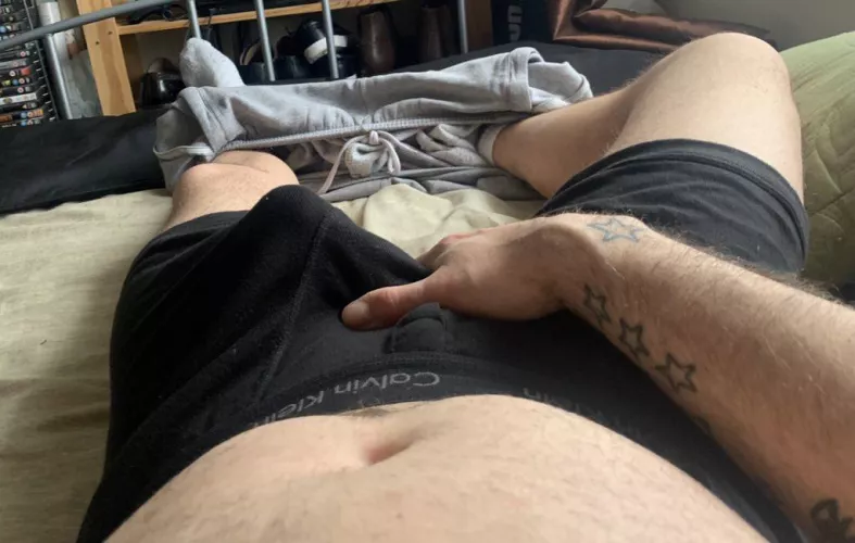 CKs are the best fit by Seb-Manx40