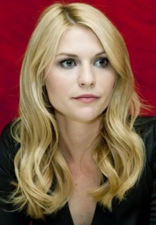 Claire Danes by Zestyclose-Court-265